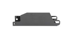 Bobcat 7449898.46 PTO Shaft Cover - BOB 7449898.46