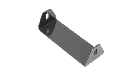 Bobcat 7449901.46 Bearing Cover 