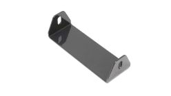 Bobcat 7449901.46 Bearing Cover - BOB 7449901.46