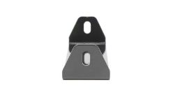 Bobcat 7449901.46 Bearing Cover - BOB 7449901.46