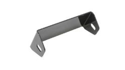 Bobcat 7449901.46 Bearing Cover - BOB 7449901.46