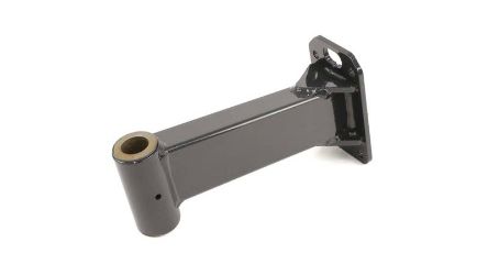 Bobcat 7449976.46 Caster Arm Weldment 