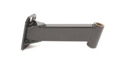 Bobcat 7449976.46 Caster Arm Weldment - BOB 7449976.46