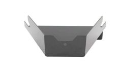Bobcat 7450083.46 61 Left Hand Belt Cover - BOB 7450083.46