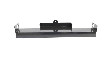 Bobcat 7450085.46 Belt Center Cover 