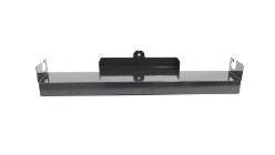 Bobcat 7450085.46 Belt Center Cover - BOB 7450085.46