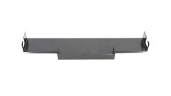 Bobcat 7450085.46 Belt Center Cover - BOB 7450085.46