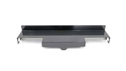 Bobcat 7450085.46 Belt Center Cover - BOB 7450085.46