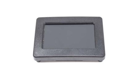 Bobcat 7450089 Display Control 