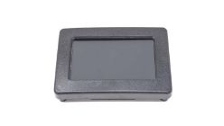 Bobcat 7450089 Display Control - BOB 7450089