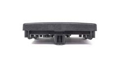 Bobcat 7450089 Display Control - BOB 7450089