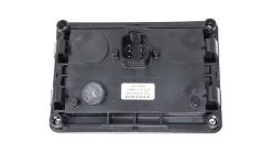 Bobcat 7450089 Display Control - BOB 7450089