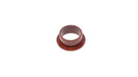Bobcat 7450327 Bearing Mount 