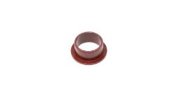 Bobcat 7450327 Bearing Mount - BOB 7450327