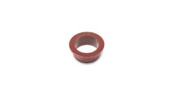 Bobcat 7450327 Bearing Mount - BOB 7450327