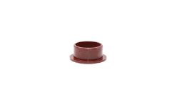 Bobcat 7450327 Bearing Mount - BOB 7450327
