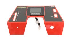 Bobcat 7450526 Briggs Digital Dash Kit - BOB 7450526