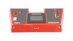 Bobcat 7450526 Briggs Digital Dash Kit - BOB 7450526