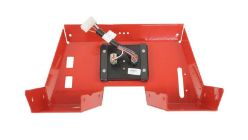 Bobcat 7450526 Briggs Digital Dash Kit - BOB 7450526