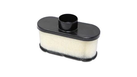 Bobcat 7451769 Filter Air 
