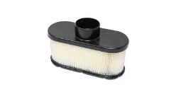 Bobcat 7451769 Filter Air - BOB 7451769