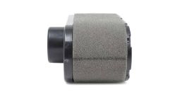 Bobcat 7451769 Filter Air - BOB 7451769