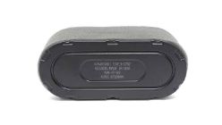 Bobcat 7451769 Filter Air - BOB 7451769