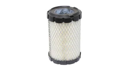 Bobcat 7451770 Filter Air 