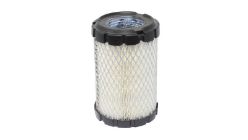 Bobcat 7451770 Filter Air - BOB 7451770