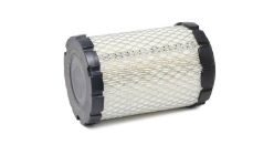Bobcat 7451770 Filter Air - BOB 7451770