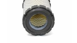 Bobcat 7451770 Filter Air - BOB 7451770