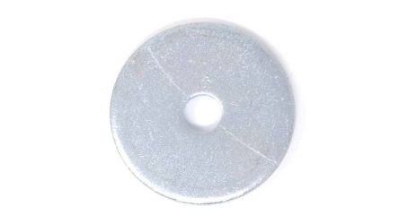 Bobcat 7452903 Flat Washer 