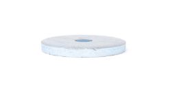 Bobcat 7452903 Flat Washer - BOB 7452903