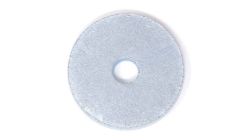 Bobcat 7452903 Flat Washer - BOB 7452903
