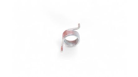 Bobcat 7452972 Spring Torsion 