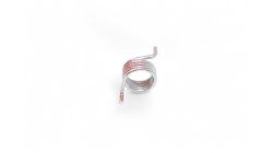 Bobcat 7452972 Spring Torsion - BOB 7452972