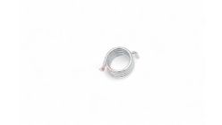 Bobcat 7452972 Spring Torsion - BOB 7452972
