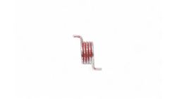 Bobcat 7452972 Spring Torsion - BOB 7452972