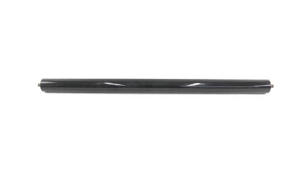 Bobcat 7453189.46 Mower Roller 