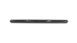 Bobcat 7453189.46 Mower Roller - BOB 7453189.46