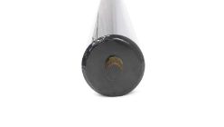 Bobcat 7453189.46 Mower Roller - BOB 7453189.46
