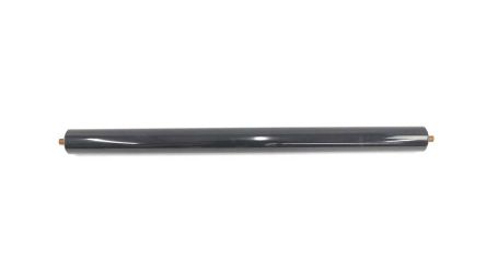 Bobcat 7453191.46 Mower Roller 