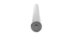 Bobcat 7453191.46 Mower Roller - BOB 7453191.46