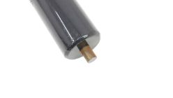 Bobcat 7453191.46 Mower Roller - BOB 7453191.46