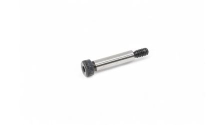 Bobcat 7453269 Screw Shoulder 
