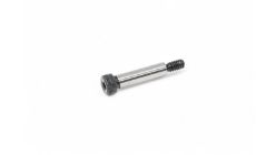 Bobcat 7453269 Screw Shoulder - BOB 7453269