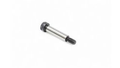 Bobcat 7453269 Screw Shoulder - BOB 7453269