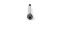 Bobcat 7453269 Screw Shoulder - BOB 7453269