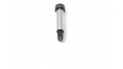 Bobcat 7453269 Screw Shoulder - BOB 7453269