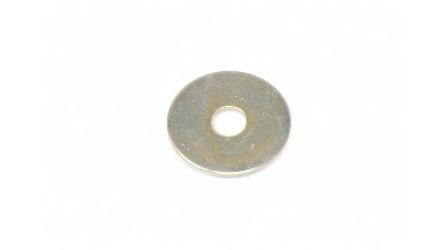 Bobcat 7453270 Friction Washer 